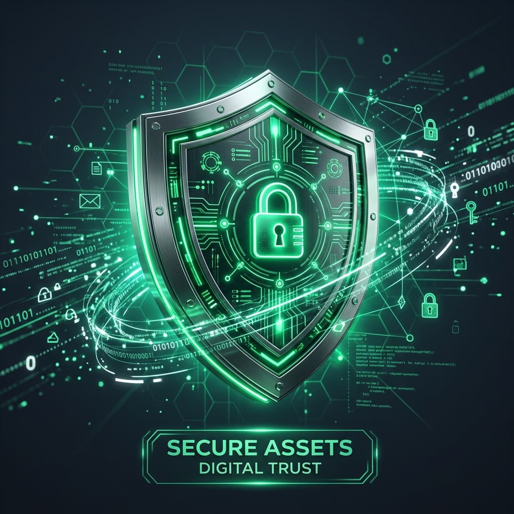 Controlled, auditable access