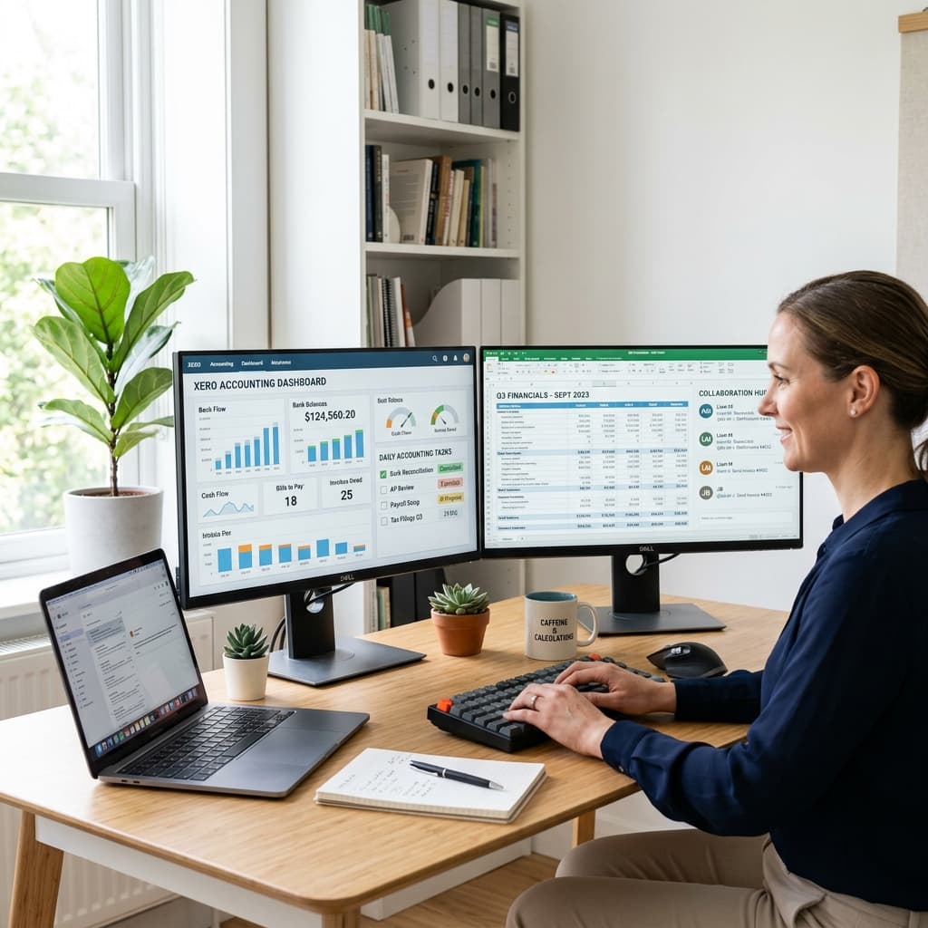 Team execution without guesswork